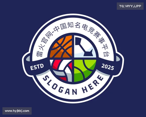 认识雷火官网-中国知名电竞赛事平台